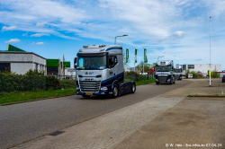 20240407-Truckrun-Horst-T2-00431